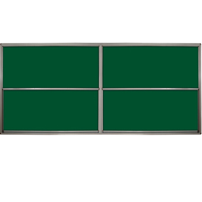 ʯ��ׯ�ڰ���������