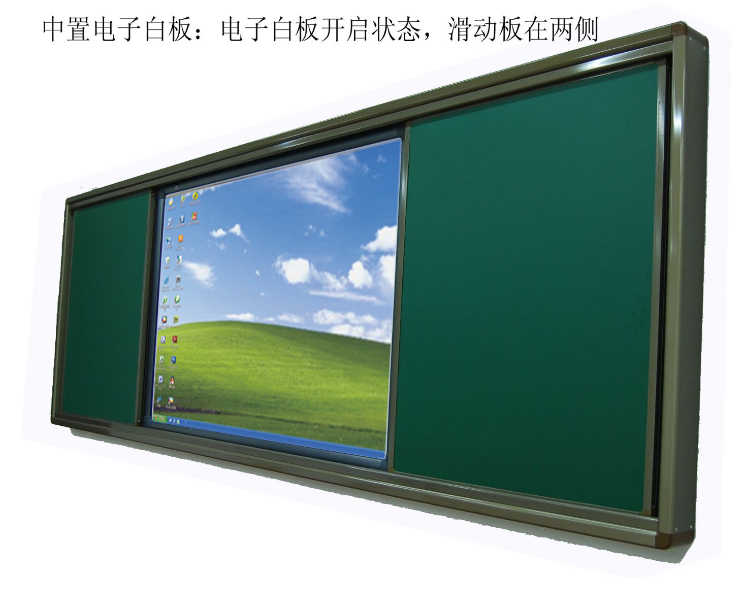 �ӱ�����ʽ�ڰ�