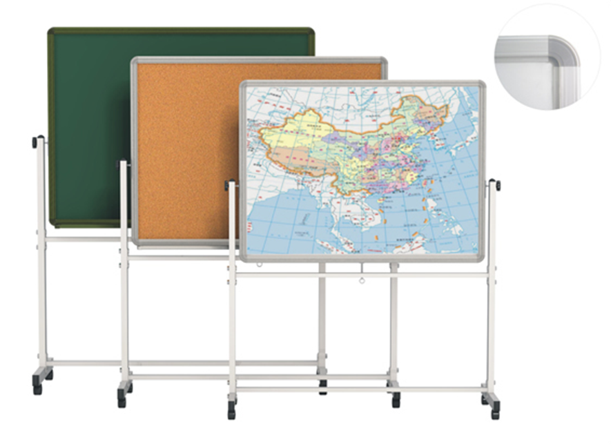 �ӱ��ƶ�֧�ܺڰ�