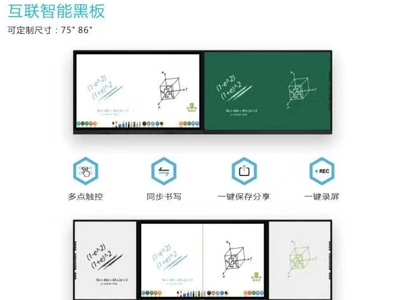 �����ڰ�