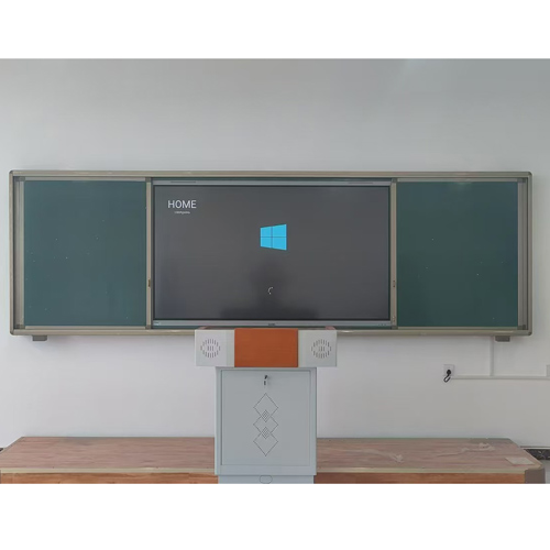 ������ʯ��ׯ�����ڰ�