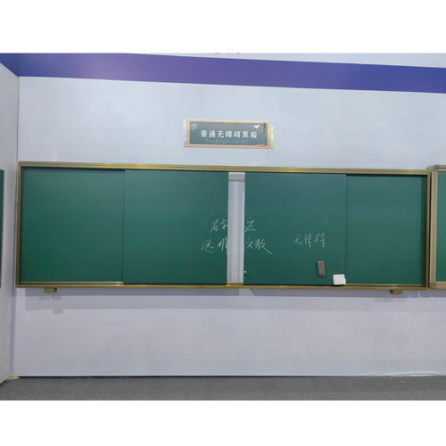 �ޱ߿������ڰ�